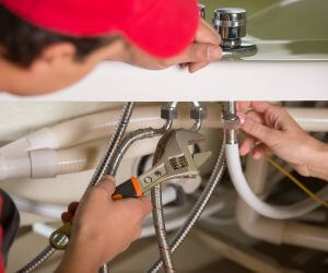 About Emergency plumbing pros Hatfield, MA